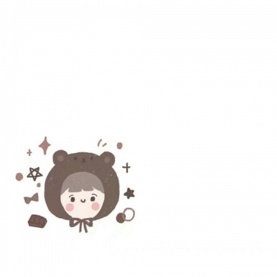 兽设校园场景创作福瑞群